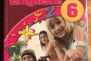 Exercise your English 6