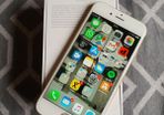 Apple iPhone 6s 64gb