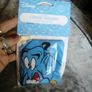 Disney aladdins genie scentsy buddy Image 7