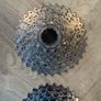 Bike parts mtb and road Image 6