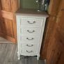 drawers Image 3