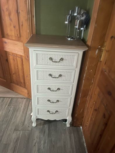 drawers