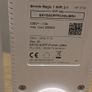 WiFi Extender Image 6