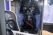 Funko Pop! Darth Vader