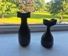 Hobby Bits