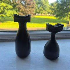 Hobby Bits