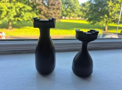 Hobby Bits