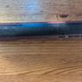 hornby bachmann class 52 Image 7