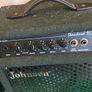 Guitar Amps CD Decks etc etc Image 4
