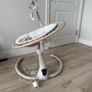 Maxi Cosi Cassia Electric Swing Image 6