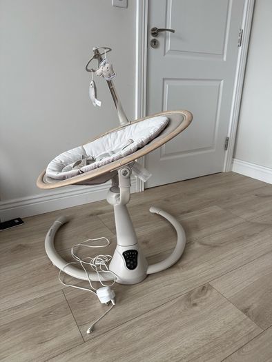 Maxi Cosi Cassia Electric Swing