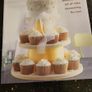 Declutter of cake decorating items Image 8