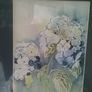 Watercolour Painting by June Newman Image 2