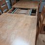 Dining Image 5