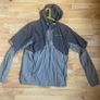 mens activewear Image 3