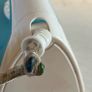 Ironing board + Iron Image 3