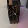 Zotac Gaming GeForce RTX 5080 AMP Extreme Infinity Image 2