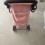 Pram Image 7