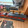 lego harry potter Image 2