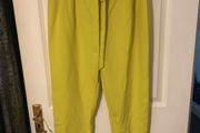 trousers size 12