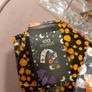 halloween bundle Image 2