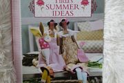 Tildas's Summer Ideas