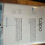 C200 Tapo Pan/Tilt Home Security Wifi Camera Image 5