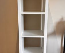 Shelving Unit - Ikea