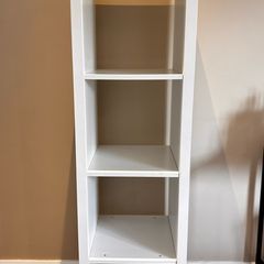 Shelving Unit - Ikea