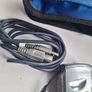 Sony Cyber-shot 5.1 megapixel digital camera. Image 10