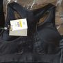 New Dkny Sport Top Image 2