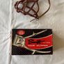 Vintage The Swift No30A dog hair clipper by Browns plus extras Image 2
