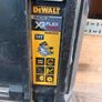 dewalt skill saw 54v Image 4