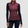 Lululemon goose down for it all zip up Image 6