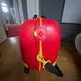 children's suitcase Image 4