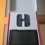 Nintendo Switch Bundle + 3 Games + 128GB SD Card + Case Image 3
