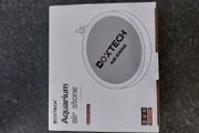 Boxtech Airstone