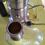 Breville JE4 Commercial Juicer Image 9