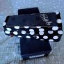 Dunlop Buddy Guy Wah Image 2