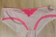 BNWT Secret Possessions hipster panties size UK18/20 EU46/48 Postage included