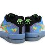 Nike Air Force 1 Lo Cmft Premium 'Weatherman' UK 11/ US 12 Deadstock Image 3