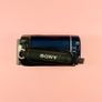Sony Handycam Sx30 Image 4