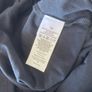 The White Company Jumpsuit Navy BNWOT Image 7
