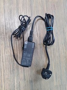 Lenovo Charger 65W