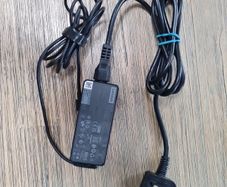 Lenovo Charger 65W