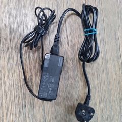Lenovo Charger 65W