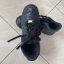 air force 1 nike Image 3