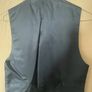 boys communion suit Image 9
