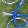 trek bike Image 3