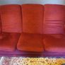 Sofa Image 4